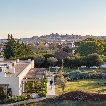 Quinta Da Amendoeira - Evora - The Farmhouse Extérieur photo